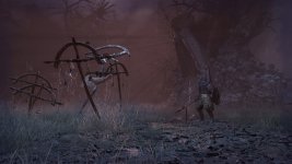 Lords of the Fallen - Aufmacher, Füllerbilder, etc.  01 umbral.jpg