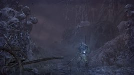 Lords of the Fallen - Aufmacher, Füllerbilder, etc.  03 - umbral.jpg