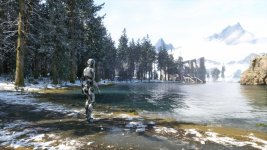 The Talos Principle 2 - Aufmacher, Füllerbilder, etc. 02.jpg