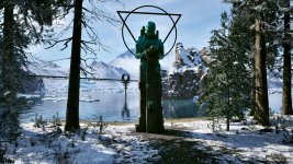 The Talos Principle 2 - Aufmacher, Füllerbilder, etc. 03.jpg