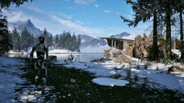 The Talos Principle 2 - Aufmacher, Füllerbilder, etc. 04.jpg