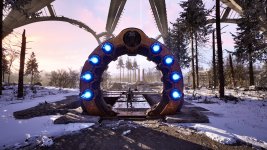 The Talos Principle 2 - Aufmacher, Füllerbilder, etc. 05.jpg