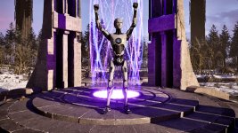 The Talos Principle 2 - Aufmacher, Füllerbilder, etc. 06.jpg