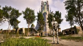 The Talos Principle 2 - Aufmacher, Füllerbilder, etc. 07.jpg