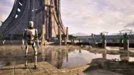 The Talos Principle 2 - Aufmacher, Füllerbilder, etc. 08.jpg