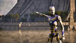 The Talos Principle 2 - Aufmacher, Prigoshin-Meme 01.jpg
