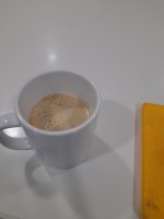 1700108045152183043460307518717.jpg