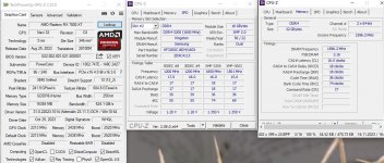 cpu2.JPG