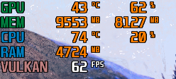 2023-11-16 (13).png