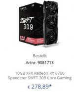 6700@279€.JPG