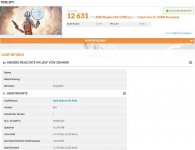 6700@OCen.JPG
