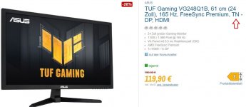 165Hz-Moni.JPG