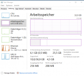 Bild_2023-11-17_180820354.png