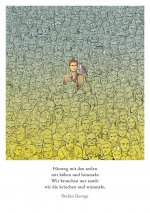 Poster4-1.jpg