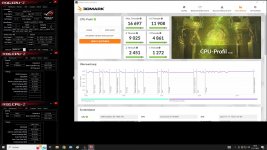 CPU pro.jpg