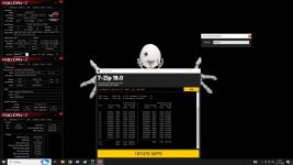 7 zip.jpg