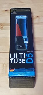 20231117_221543.jpg