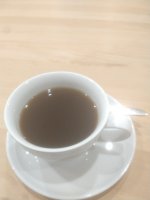 1700288563600878206231465095994.jpg