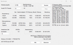 Screenshot 2023-11-18 102636.png