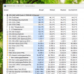 Screenshot 2023-11-18 105231.png