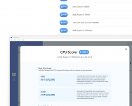 Screenshot 2023-11-18 105830.png