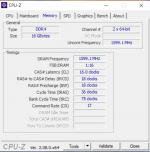 ram1.png