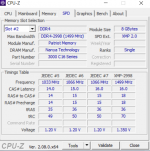 ram2.png