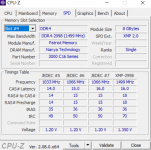 ram3.png