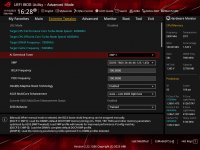 bios 1.jpg
