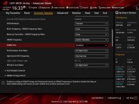 bios 2.jpg
