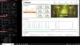 cpu-z pro.jpg