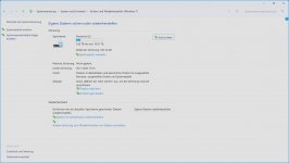 Windows 11 Backup.jpg