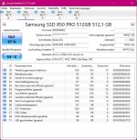 512 GB SSD.jpg