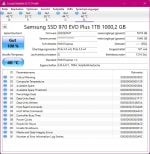 1 TB M.2 SSD.jpg