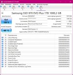 1 TB M.2 SSD.jpg