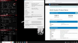 geek 4.jpg
