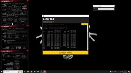 7 zip.jpg