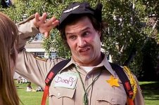 doofy.jpg