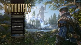 Immortals of Aveum_FG+AFMF.jpg