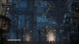 Immortals of Aveum_1440p-Quality.jpg