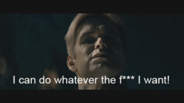 homelander.gif