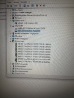 IMG_1162.jpeg