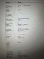 IMG_1163.jpeg