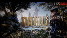 Test165Hz-Moni@1800p-VSR.jpg