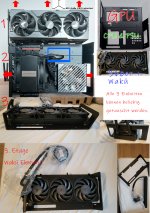 Xtia Proto L unlimited MOD 2.jpg