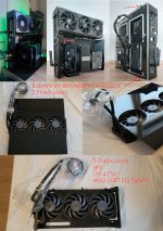 Xtia Proto L unlimited MOD.jpg