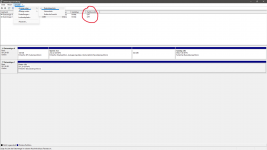 Screenshot (289).png