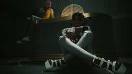 photomode_19112023_133551.jpg