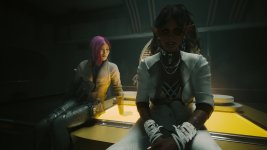 photomode_19112023_133957.jpg