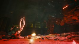 photomode_19112023_140003.jpg